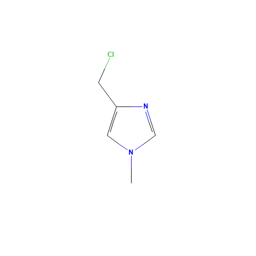 chemical structure of 112258-59-0 FT-0730707