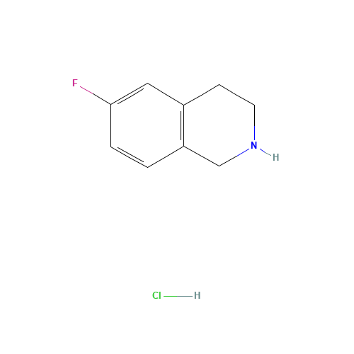 chemical structure of 799274-08-1 FT-0730711