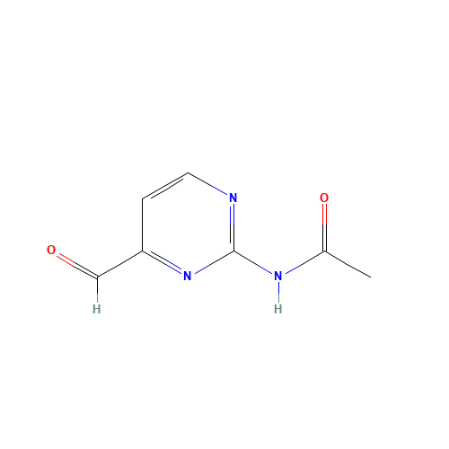 chemical structure of 180869-44-7 FT-0730713