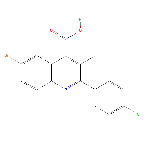 chemical structure of 438531-53-4 FT-0730726