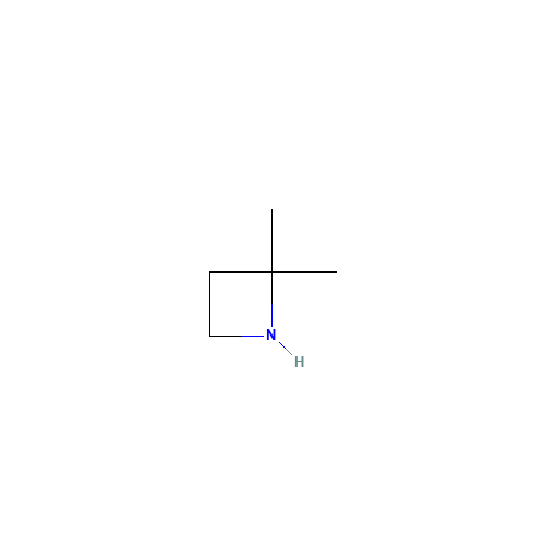 chemical structure of 1086266-55-8 FT-0730728