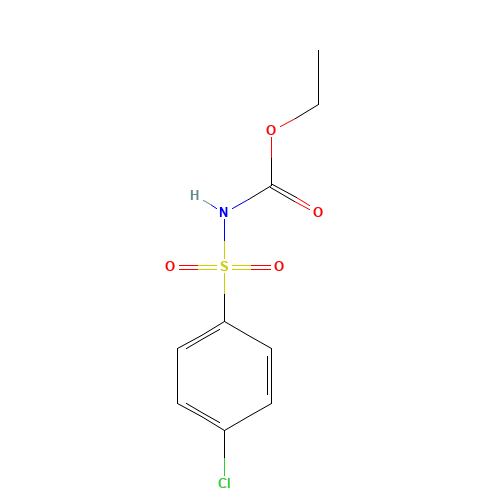 chemical structure of 13945-53-4 FT-0730729