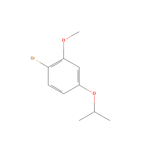 chemical structure of 176391-61-0 FT-0730731