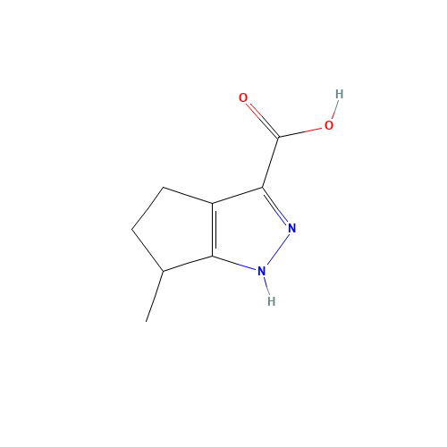 chemical structure of 856256-49-0 FT-0730732