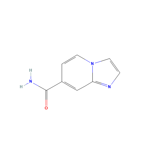 chemical structure of 1036990-69-8 FT-0730733