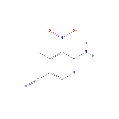 chemical structure of 1003711-09-8 FT-0730745