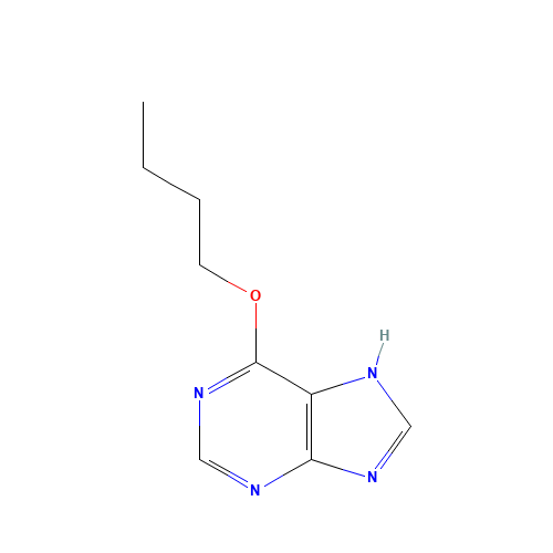 chemical structure of 5454-70-6 FT-0730749