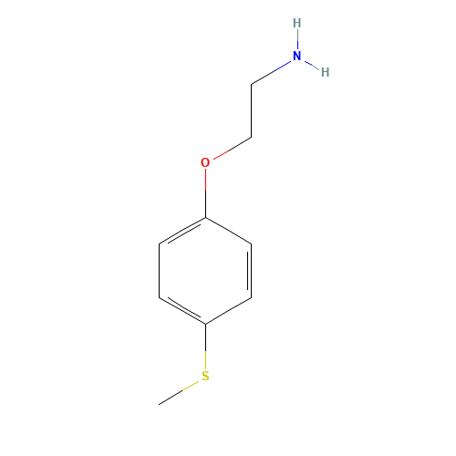 chemical structure of 1203188-22-0 FT-0730753
