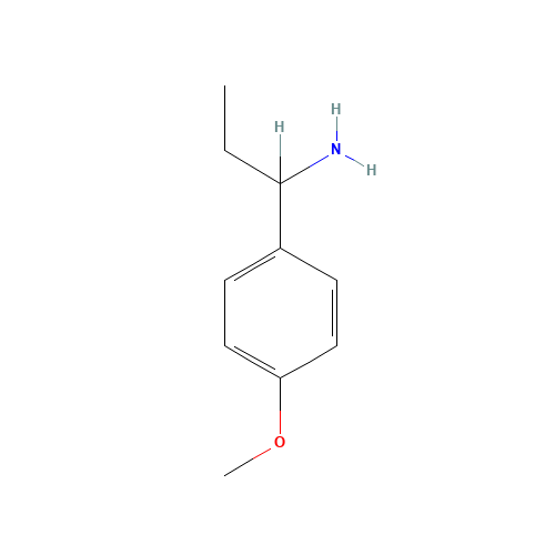 chemical structure of 83948-35-0 FT-0730756