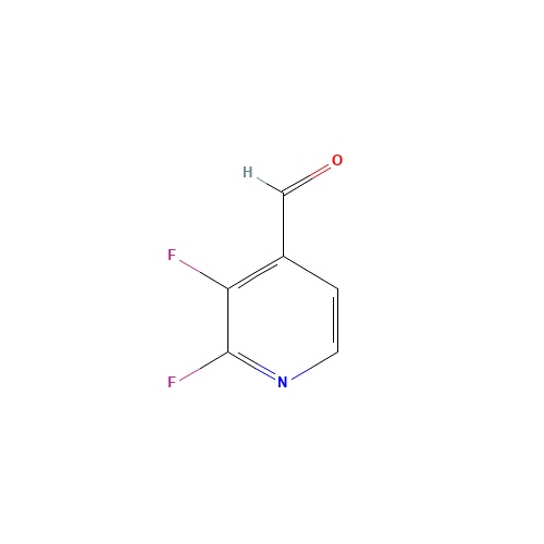 chemical structure of 1227502-65-9 FT-0730762