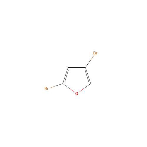chemical structure of 32460-06-3 FT-0730763