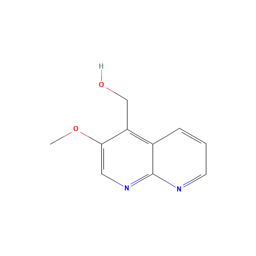 chemical structure of 1539309-52-8 FT-0730767