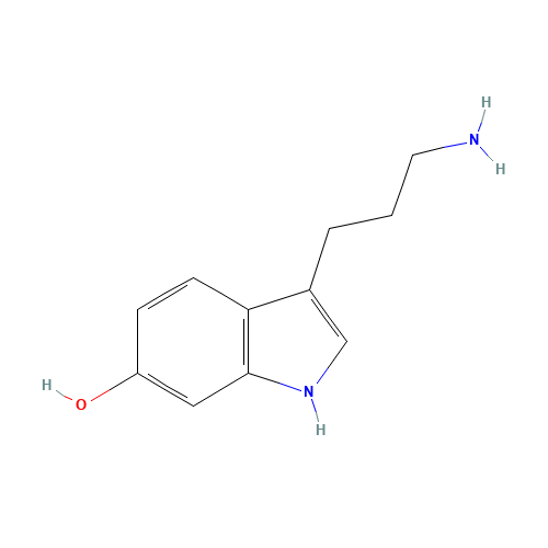 chemical structure of 1369148-90-2 FT-0730768