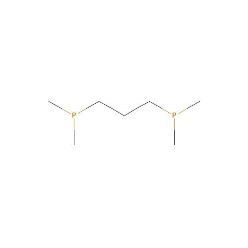 chemical structure of 39564-18-6 FT-0730774