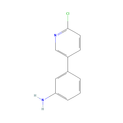 chemical structure of 897373-57-8 FT-0730778