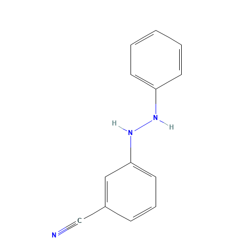 chemical structure of 102536-05-0 FT-0730779