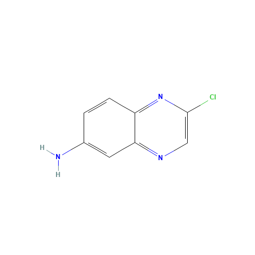 chemical structure of 112928-27-5 FT-0730780