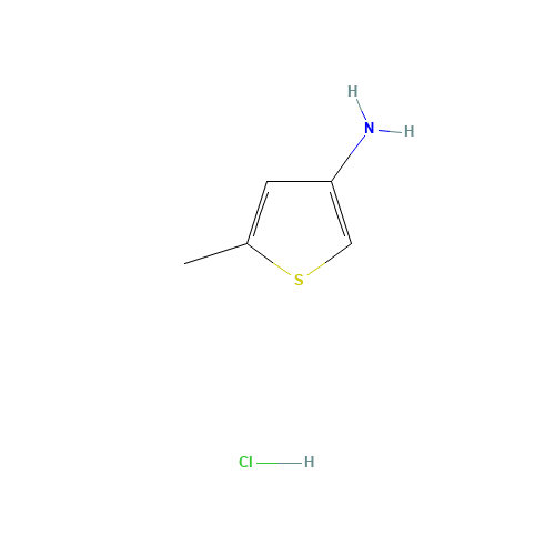 chemical structure of 24030-01-1 FT-0730781