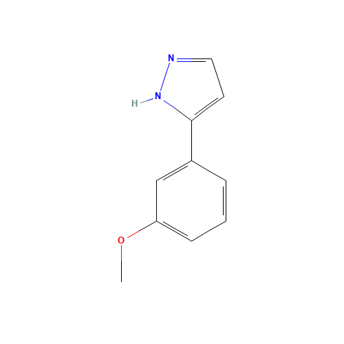 chemical structure of 144026-74-4 FT-0730783