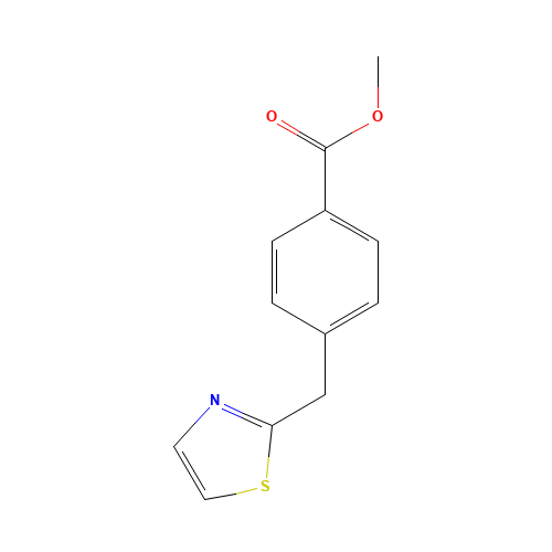 chemical structure of 1312536-22-3 FT-0730794