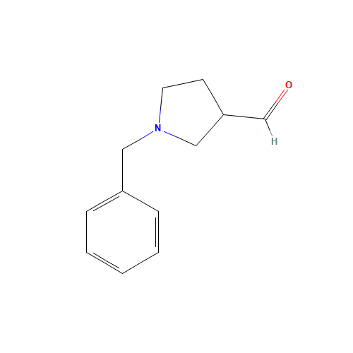 chemical structure of 72351-49-6 FT-0730796