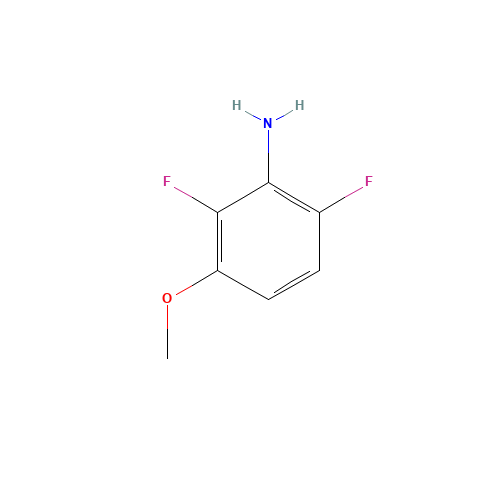 chemical structure of 144851-62-7 FT-0730797