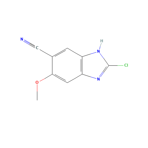 chemical structure of 1196074-46-0 FT-0730798