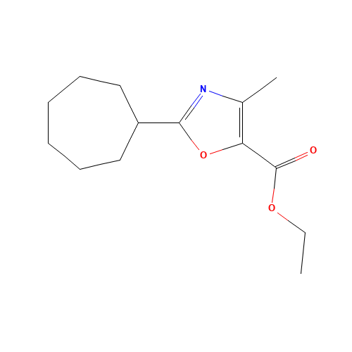 chemical structure of 933782-13-9 FT-0730799