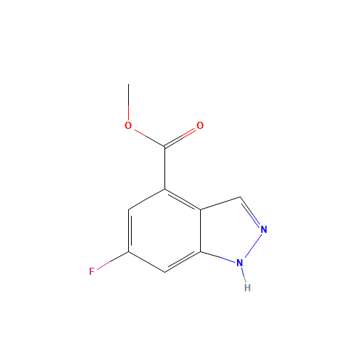 chemical structure of 697739-05-2 FT-0730800