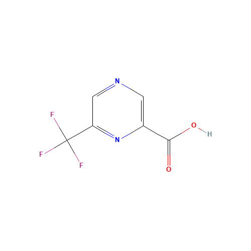 chemical structure of 1060812-74-9 FT-0730802
