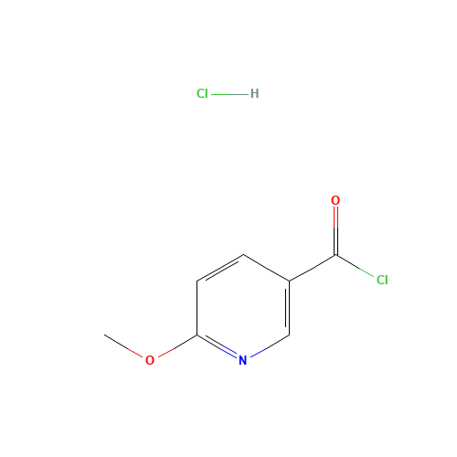 chemical structure of 365429-82-9 FT-0730816