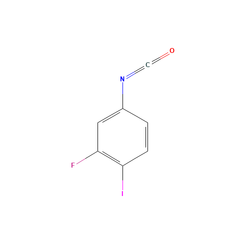 chemical structure of 1261441-79-5 FT-0730817