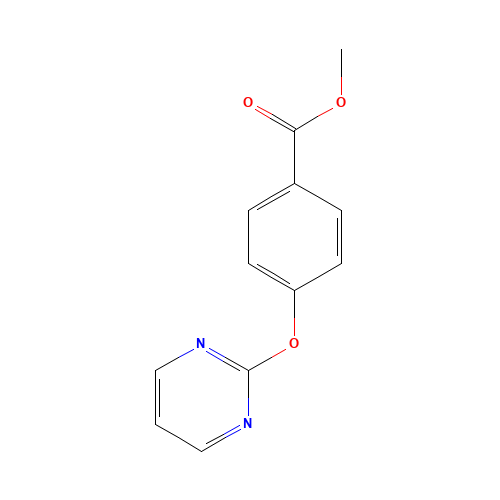 chemical structure of 1090587-89-5 FT-0730819