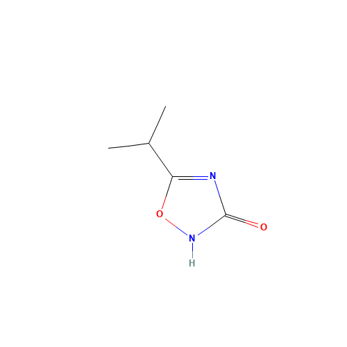 chemical structure of 55375-87-6 FT-0730822