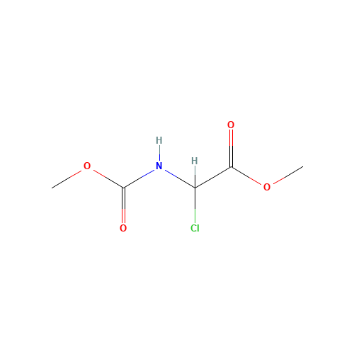 chemical structure of 64356-75-8 FT-0730828