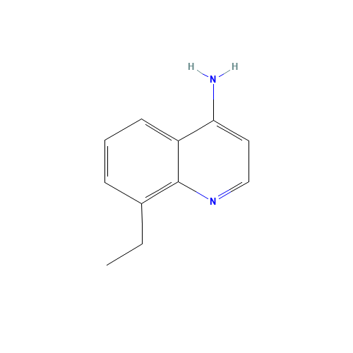 chemical structure of 948293-65-0 FT-0730835
