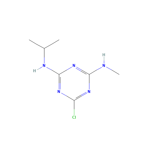 chemical structure of 3004-71-5 FT-0730837