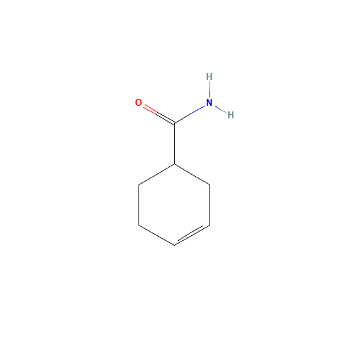 chemical structure of 4771-81-7 FT-0730839