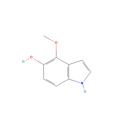 chemical structure of 929045-64-7 FT-0730848