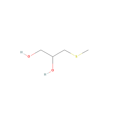 chemical structure of 22551-26-4 FT-0730852