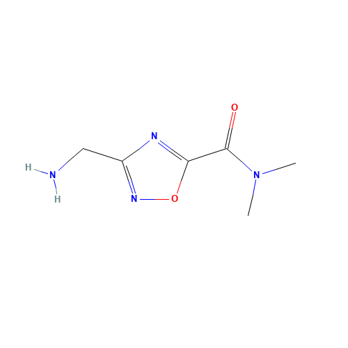 chemical structure of 1119449-52-3 FT-0730859