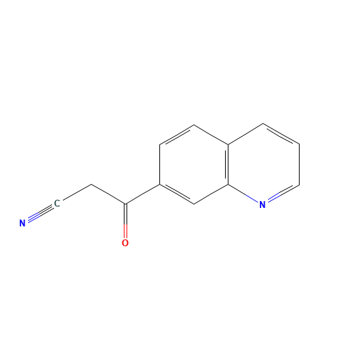 chemical structure of 1265235-13-9 FT-0730862