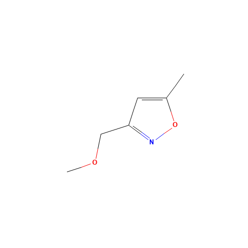 chemical structure of 13999-32-1 FT-0730870