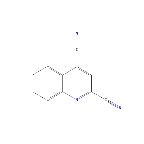 chemical structure of 7170-22-1 FT-0730883