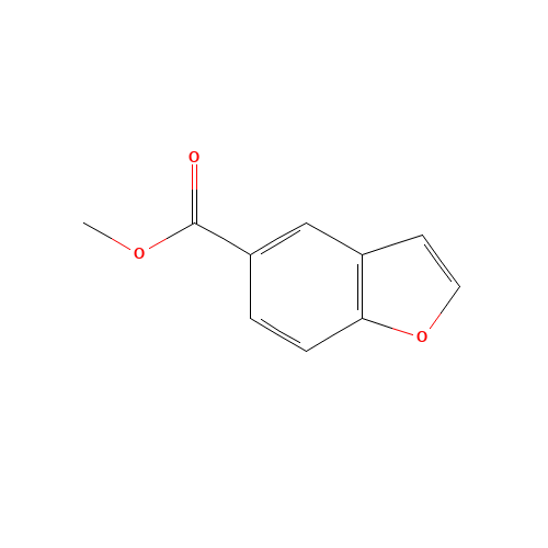 chemical structure of 108763-47-9 FT-0730887
