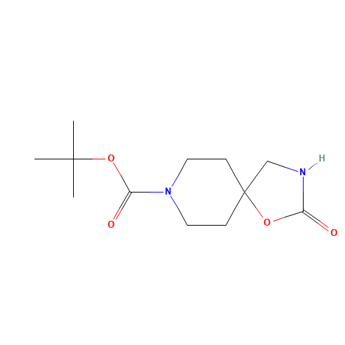 chemical structure of 169206-55-7 FT-0730889