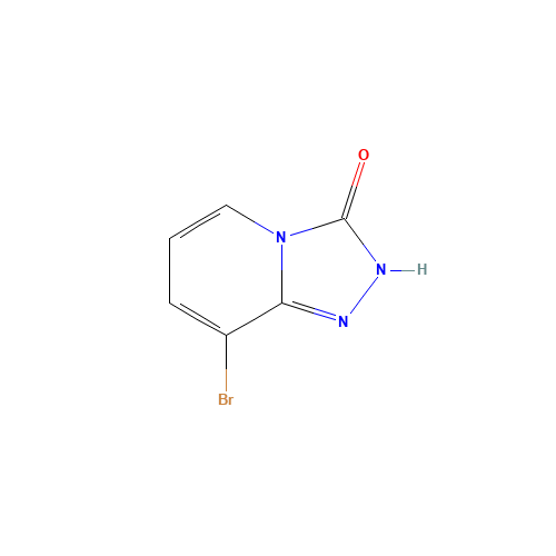 chemical structure of 1207970-25-9 FT-0730893
