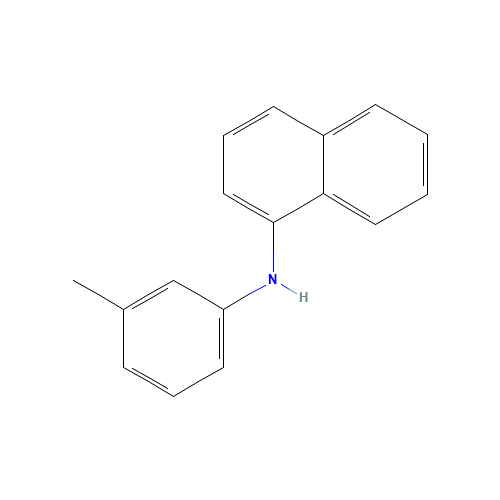 chemical structure of 63350-97-0 FT-0730896