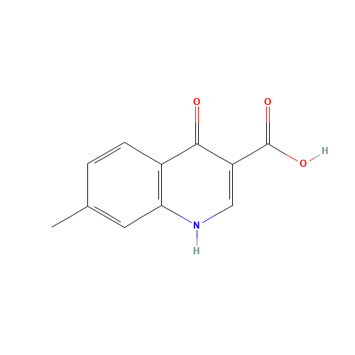 chemical structure of 51726-77-3 FT-0730904