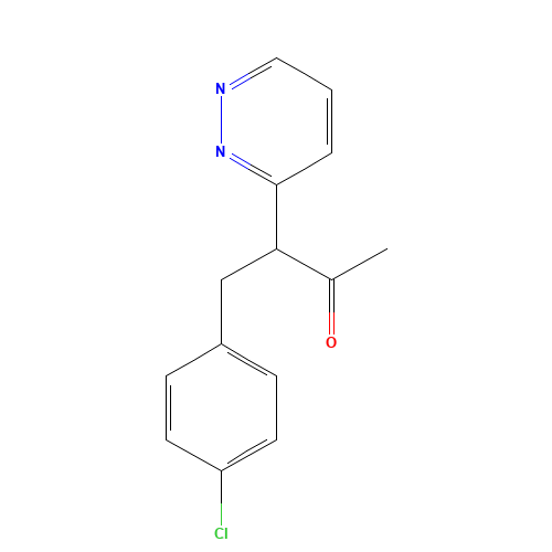 chemical structure of 605681-71-8 FT-0730913
